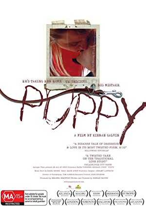 Watch Full Movie :Puppy (2005)