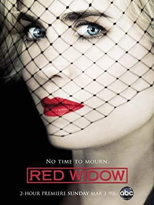Watch Full Movie :Red Widow (2013)