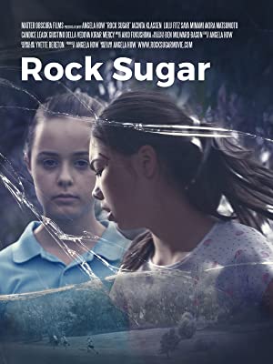 Watch Full Movie :Rock Sugar (2021)