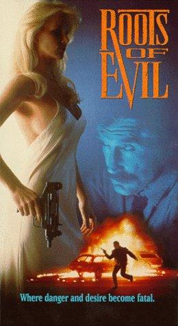 Watch Full Movie :Roots of Evil (1992)