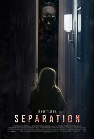 Watch Full Movie :Separation (2021)