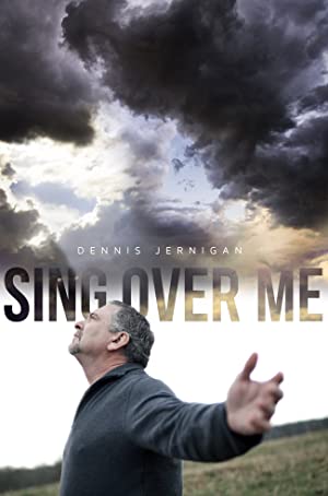 Watch Full Movie :Sing Over Me (2014)