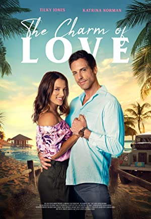 Watch Full Movie :The Charm of Love (2020)