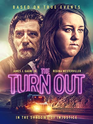 Watch Full Movie :The Turn Out (2018)