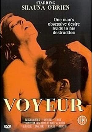 Watch Full Movie :Voyeur (1999)