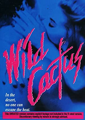 Watch Full Movie :Wild Cactus (1993)