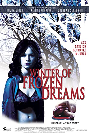 Watch Full Movie :Winter of Frozen Dreams (2009)
