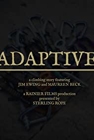 Watch Full Movie :Adaptive (2019)