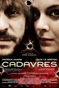 Watch Full Movie :Cadavres (2009)