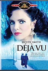 Watch Full Movie :Deja Vu (1985)