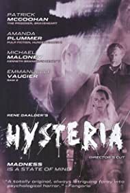 Watch Full Movie :Hysteria (1997)
