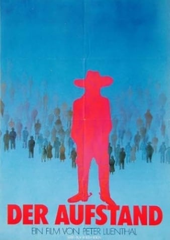 Watch Full Movie :La insurreccion (1980)