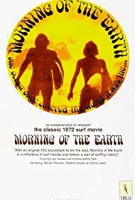 Watch Full Movie :Morning of the Earth (1972)
