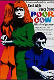 Watch Full Movie :Poor Cow (1967)