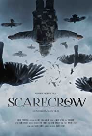 Watch Full Movie :Scarecrow (2020)