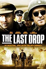 Watch Full Movie :The Last Drop (2006)