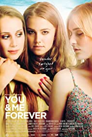 Watch Full Movie :You Me Forever (2012)