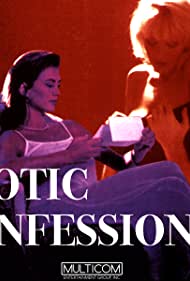 Watch Full Movie :Erotic Confessions (1994)