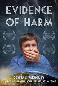 Watch Full Movie :Evidence of Harm (2015)