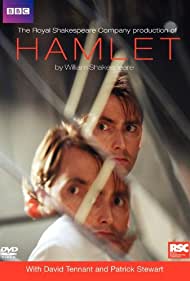Watch Full Movie :Hamlet (2009)