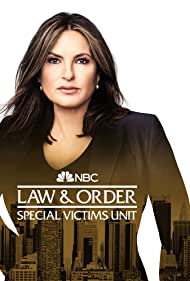 Watch Full Movie :Law and Order: Special Victims Unit (1999)