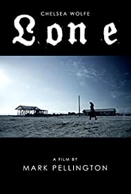 Watch Full Movie :Lone (2014)
