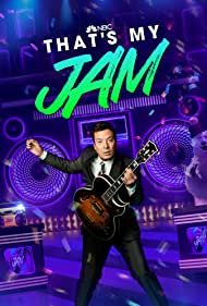 Watch Full Movie :Thats My Jam (2021)