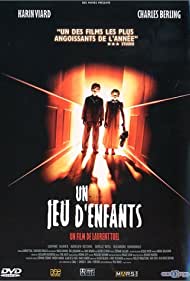 Watch Full Movie :Un jeu denfants (2001)