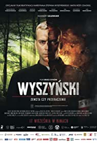 Watch Full Movie :Wyszynski zemsta czy przebaczenie (2021)