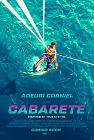 Watch Full Movie :Cabarete (2019)