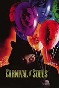 Watch Full Movie :Carnival of Souls (1998)