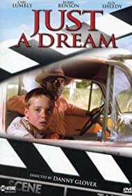 Watch Full Movie :Just a Dream (2002)