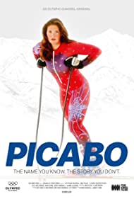 Watch Full Movie :Picabo (2022–)