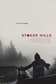 Watch Full Movie :Stoker Hills (2020)