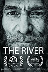 Watch Full Movie :The River A Documentary Film (2020)