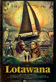Watch Full Movie :Lotawana (2022)