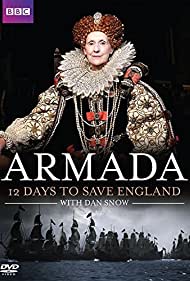 Watch Full Movie :Armada 12 Days to Save England (2015)