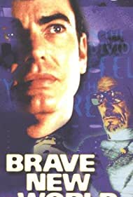 Watch Full Movie :Brave New World (1998)