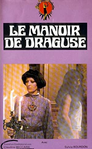 Watch Full Movie :Draguse or the Infernal Mansion (1976)