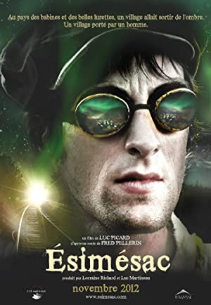 Watch Full Movie :Esimesac (2012)