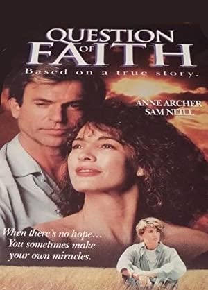 Watch Full Movie :Leap of Faith (1988)