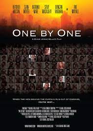 Watch Full Movie :One by One (2014)