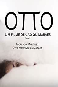 Watch Full Movie :Otto (2012)