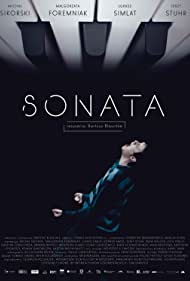 Watch Full Movie :Sonata (2021)