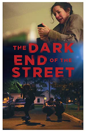 Watch Full Movie :The Dark End of the Street (2020)