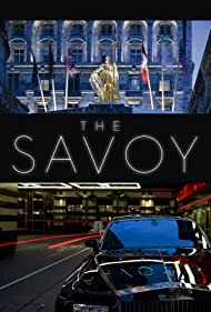 Watch Full Movie :The Savoy (2020-)