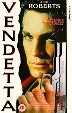 Watch Full Movie :Vendetta Secrets of a Mafia Bride (1990–)