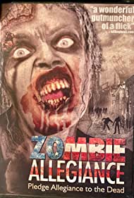 Watch Full Movie :Zombie Allegiance (2010)