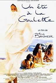 Watch Full Movie :A Summer in La Goulette (1996)
