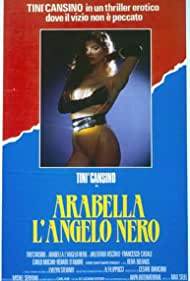 Watch Full Movie :Arabella langelo nero (1989)